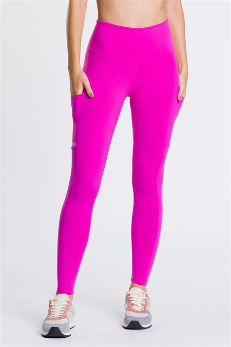 alina li leggings|Alina Li Leggings for Sale .